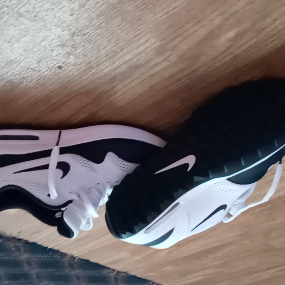 Nike 2020 Air Max 1G Golf shoes